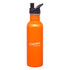 Carnival 750ml Water Bottle