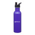 Carnival 750ml Water Bottle