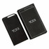 THETA 4000mAh Power Bank