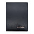 Collins Conference Folio