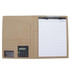 Collins Conference Folio