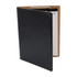 Collins Conference Folio