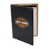 Collins Conference Folio