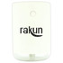 Air Humidifier