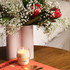 Australian Place Jar Candle