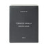 Australian Place Jar Candle