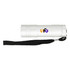 Industrial Triple LED Flashlight