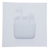 Drifters Bluetooth Earbuds