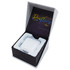 Drifters Bluetooth Earbuds