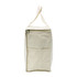 Piccadilly Canvas Cooler