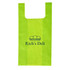 Value Grocery Tote