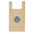 Value Grocery Tote