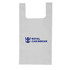 Value Grocery Tote