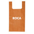 Value Grocery Tote