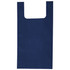 Value Grocery Tote