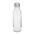 Vera 600ml Glass Bottle