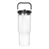 Ultra Bottle 850ml