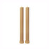 Australian Place Column Pillar Candle