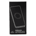 Axis Wireless Dock & Power Bank