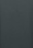 A long-sleeve shirt in dark grey with a logo, designed for quick drying and movement.