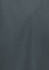 A dark grey women's 3/4 sleeve shirt featuring a subtle texture and a small logo.