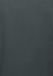 A women's short sleeve shirt in dark grey, featuring a simple design and a logo.