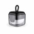 Mini Gel Travel Lint Roller