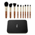 Classic Travel Brush Set