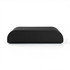 Ballito Sunglass Case and Mobile Holder