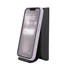 Ballito Sunglass Case and Mobile Holder