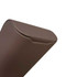 Ballito Sunglass Case and Mobile Holder