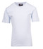 Kid's Regular T-shirt