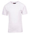 Kid's Regular T-shirt