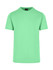 Men's / Unisex American Style t-shirt
