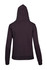 Mens Zip Hoodies with Pocket