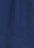 A navy long sleeve shirt designed for workwear, featuring a logo. Suitable for tradesmen and outdoor use.
