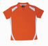 Cool Best Polo