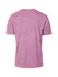 Men's / Unisex Stone Wash T-shirt