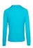 Men's / Unisex Greatness Heather Long Sleeve T-shirt