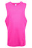 Kid's Greatness healther Tank