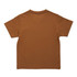 Kids' Earth Care Tees
