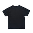 Kids' Earth Care Tees