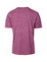 Kid's Stone Wash T-shirt