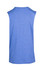 Mens Heather SLEEVELESS Tee - Greatness Range