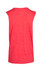 Mens Heather SLEEVELESS Tee - Greatness Range