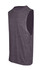 Mens Heather SLEEVELESS Tee - Greatness Range
