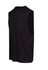 Mens Heather SLEEVELESS Tee - Greatness Range