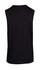 Mens Heather SLEEVELESS Tee - Greatness Range