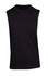 Mens Heather SLEEVELESS Tee - Greatness Range