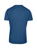 Men's / Unisex Challenger 100% polyester T-shirt
